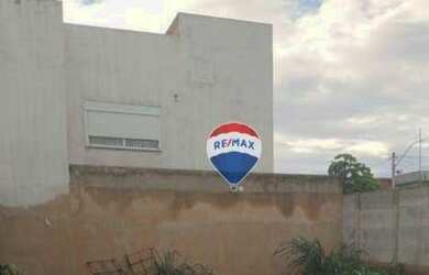 Imagem 2: Lote na QE 50 de 144 m². 144m² de Área