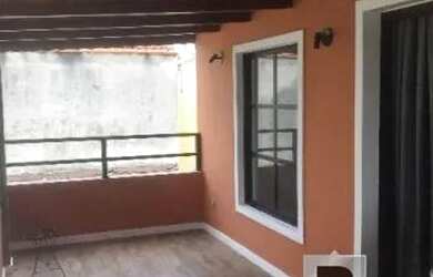 Imagem 14: Comercial ou Residencial Próximo Av. Paes de barros