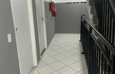 Imagem 4: Vendo. Imóvel novo, 50m² de Área, 1 Vaga na garageme2 Dormitórios