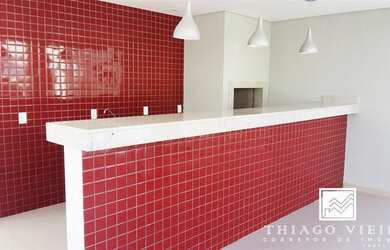 Imagem 15: Apartamento à venda no bairro Areias - São José/SC