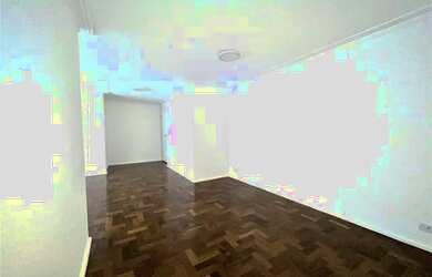 Imagem 4: APARTAMENTO RESIDENCIAL em São Paulo - SP, Itaim Bibi