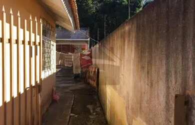 Imagem 3: FAZENDA RIO GRANDE - Casa Padrão - Estados