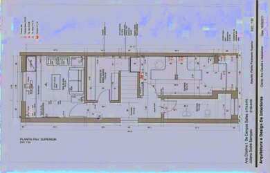 Imagem 6: VOPVDA 68 Casa 601251024-1