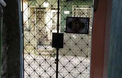 Imagem 4: Casa no Uruguai. 35m² de Área, 1 Banheiroe2 Dormitórios