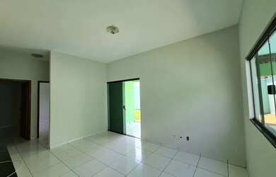 Imagem 15: Alugo casa na 307 sul Pista do antigo Aeroporto