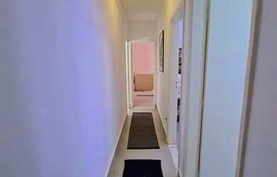 Imagem 10: 04 DORMITÓRIOS, 02 QUADRAS DA PRAIA COM SERVIÇO DE PRAIA