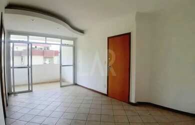 Imagem 2: Apartamento à venda, 3 quartos, 1 suíte, 1 vaga, Buritis - Belo Horizonte/MG