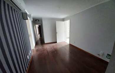 Imagem 7: APARTAMENTO RESIDENCIAL em São Paulo - SP, Higienópolis