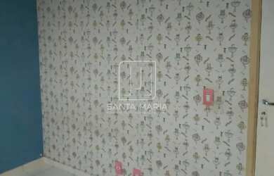 Imagem 2: Apartamento tipo - padrao 2 dormitórios, cozinha planejada, portaria...