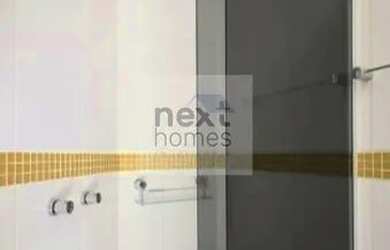 Imagem 15: Apartamento na Poetisa Colombina no Jardim Bonfiglioli