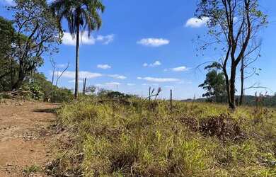 Imagem 4: LOTES A VENDA EM ATIBAIA. 500m² de Área