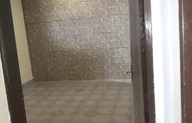 Imagem: A casa possui 2 Dormitórios, 2 Banheiros, 3 Vagas na garagem