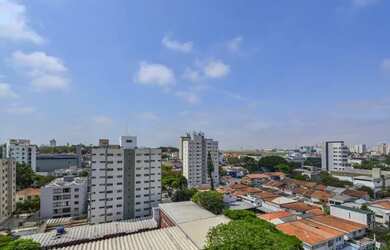 Imagem 14: Apartamento Venda Moema 227 m² 4 Dormitórios