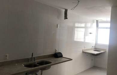 Imagem 4: Cobertura para venda com 300 metros quadrados com 4 quartos no Recreio...