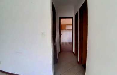Imagem 13: Apartamento à venda, 3 quartos, 1 suíte, 1 vaga, Buritis - Belo Horizonte/MG