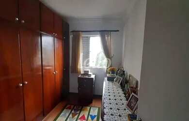 Imagem 12: Santo André - Apartamento Padrão - Jardim Bela Vista