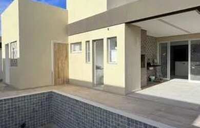 Imagem 9: Terras Alphaville Sergipe 2