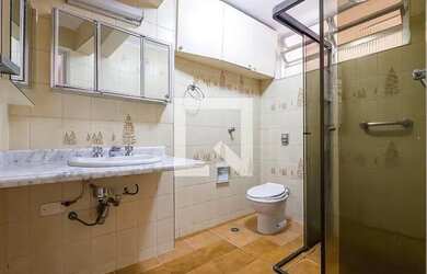 Imagem 10: Apartamento para Aluguel - Pinheiros, 1 Quarto, 60 m2