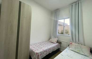 Imagem 16: EXCELENTE APTO GARDEN - LUAR DO PONTAL - GARDEN / Pontal Oceânico Recreio