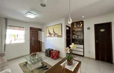 Imagem 8: CASA EM CONDOMÍNIO RESIDENCIAL em SALVADOR - BA, STELLA MARIS
