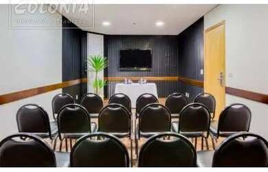 Imagem 12: Santo André - Apartamento Padrão - Centro