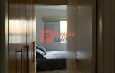 Imagem 8: Apartamento por R$ 965.000 - Brooklin Novo - São Paulo/SP