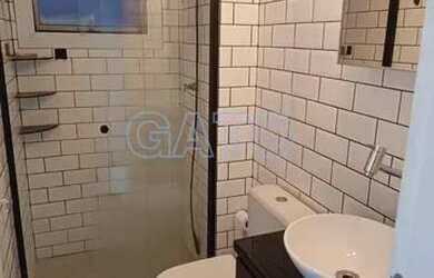 Imagem 13: Apartamento para locação em Jundiaí, Apartamento em Jundiaí