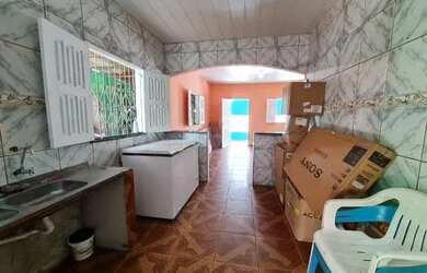 Imagem 3: AC10 saia do aluguel