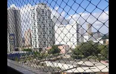 Imagem 12: EDIFICIO RIO VERDE VENDO. 64m² de Área, 2 Vagas na garageme2 Dormitórios