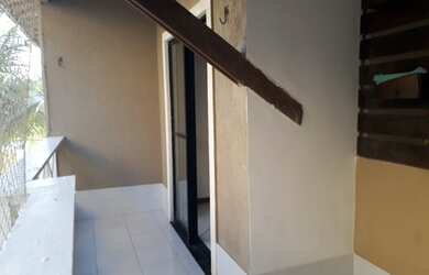 Imagem 2: Apartamento aluguel temporada e venda com 2 quartos em Praia do Flamengo - Salvador