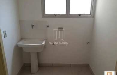 Imagem 12: Apartamento tipo - padrao 2 dormitórios/suite, cozinha planejada, portaria...