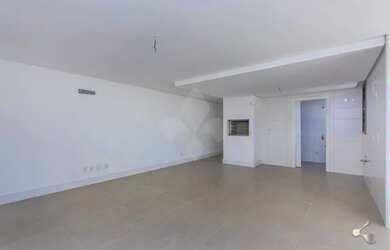 Imagem 5: PORTO ALEGRE - Apartamento Padrão - Tristeza