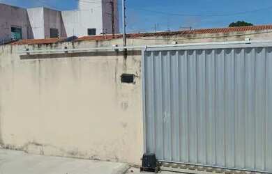 Imagem 3: Casa a venda. 1 Vaga na garageme3 Dormitórios