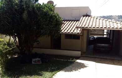 Imagem 3: Casa no bairro novo. Varanda, Imóvel novo, 360m² de Áreae3 Vagas na...