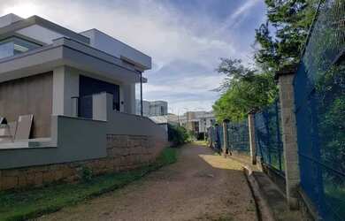 Imagem 5: Venda Casa em condomínio com 3 dormitórios