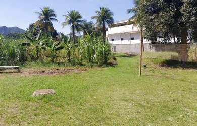 Imagem 16: Área para Venda em Rio de Janeiro, Ilha de Guaratiba, 1 banheiro