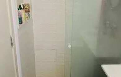 Imagem 9: Apartamento com 2 Quartos, suíte e vaga à venda - Campo Grande/ Rio de Janeiro