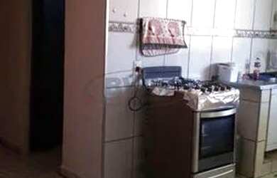 Imagem 3: Casa à venda, 120 m² por R$ 284.000,00 - Jardim Nogueira - Sorocaba/SP