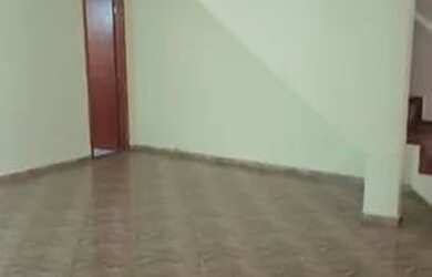 Imagem 14: Aluguel casa condomínio Orla 500 - Cabo Frio - RJ - 800 metros da praia