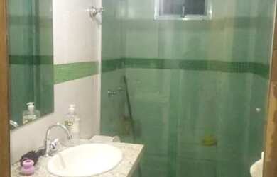 Imagem 6: Casa a venda. 15m² de Área, 4 Vagas na garageme2 Dormitórios