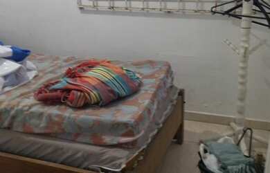 Imagem 4: Casa a 1 quadra do mar - Balneário Perequê