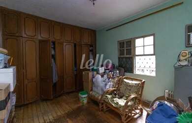 Imagem 9: São Paulo - Casa Padrão - Tremembé