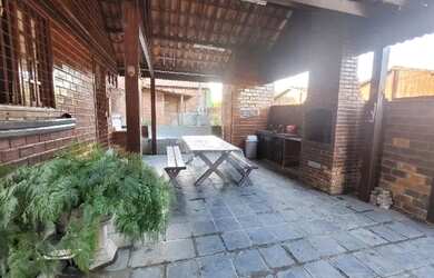 Imagem 14: Chalé Gravatá - Aluguel por Temporada - Valores na Descrição