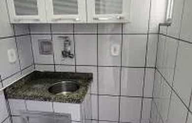 Imagem 5: Apartamento para venda possui 23 metros quadrados com 1 quarto em Flamengo...