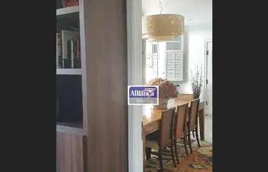 Imagem 8: Casa à venda, 155 m² por R$ 1.000.000,00 - Pe Pequeno - Niterói/RJ