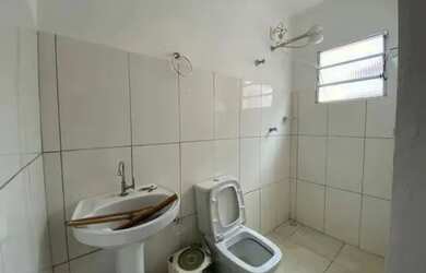 Imagem 8: VENDO CASA NA PEDREIRA. Ar-condicionado, 52m² de Área, 1 Vaga na garageme2...