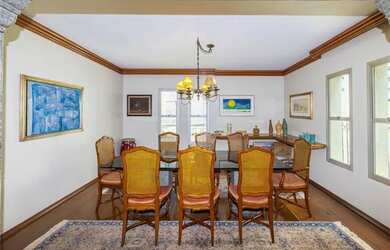 Imagem 9: APARTAMENTO RESIDENCIAL em São Paulo - SP, Campo Belo