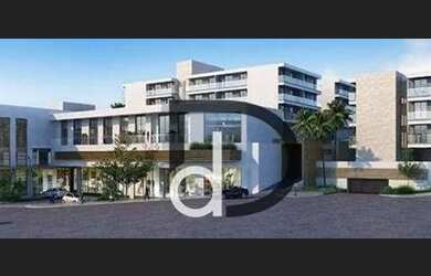 Imagem 3: Loja para alugar, 38 m² - Vinhedo Premium Portal Flat Office Mall - Vinhedo/SP