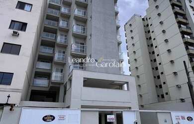 Imagem 1: APARTAMENTO NOVO LOCAÇÃO