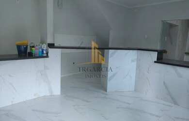 Imagem 10: Loja/Salão no Tatuapé 70m², 2 banheiros à locação por R$ 5.000